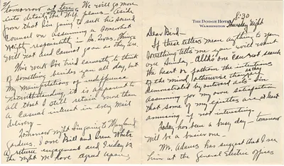 p. 4