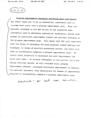 p. 16