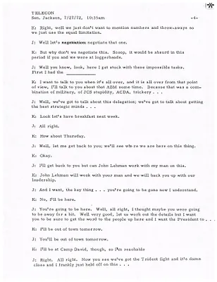 p. 16
