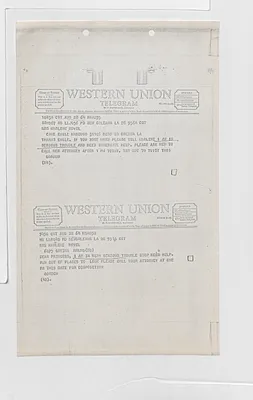 p. 14