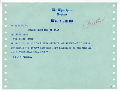 p. 12