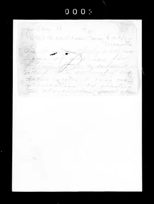 p. 13