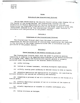 p. 30