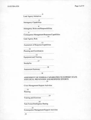 p. 13