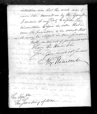 p. 31