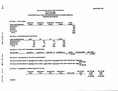 p. 47