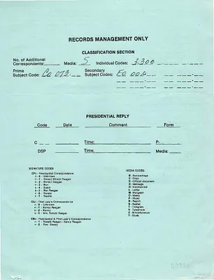p. 45