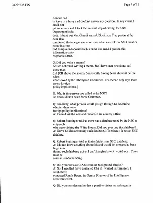 p. 6