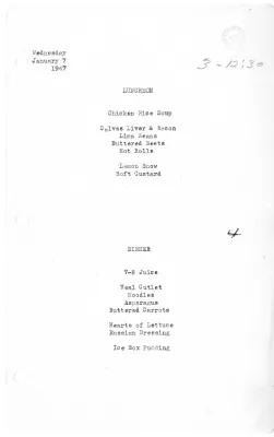 p. 2