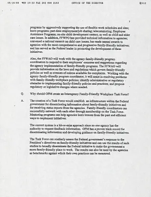 p. 30