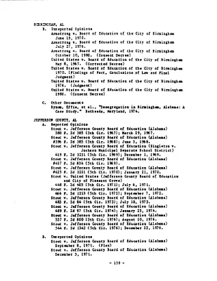 p. 51