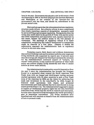 p. 57