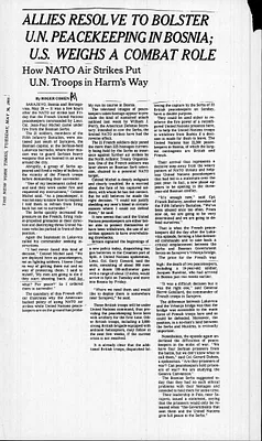 p. 32