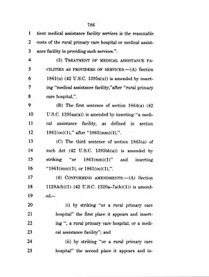 p. 53