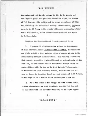 p. 57