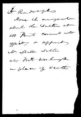 p. 21