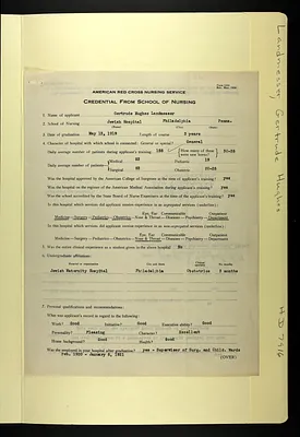p. 27