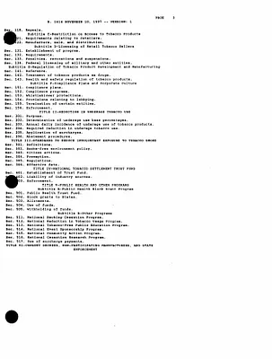 p. 5