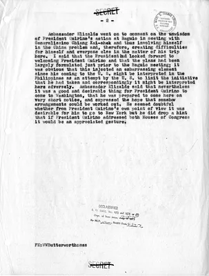 p. 2