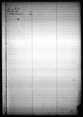 p. 26