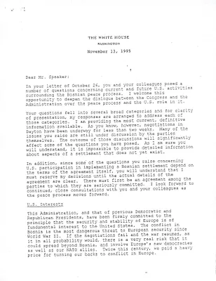 p. 57