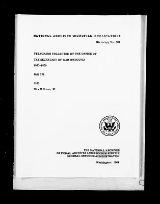 p. 3