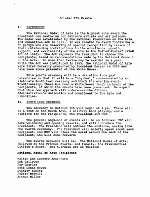 p. 57