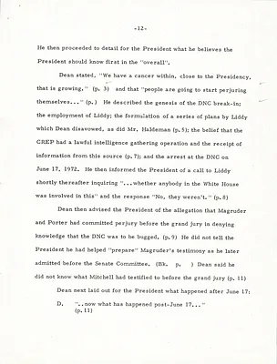 p. 12
