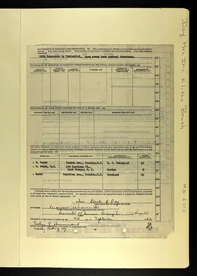 p. 59