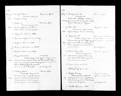 p. 31