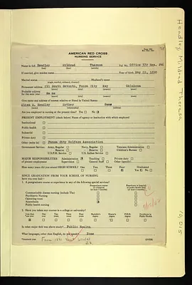 p. 14