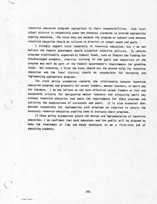 p. 49