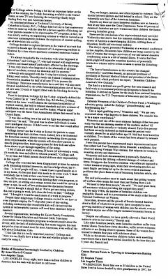 p. 9