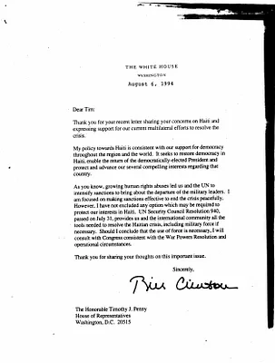 p. 46