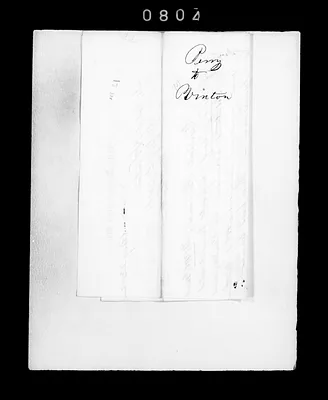 Page 812