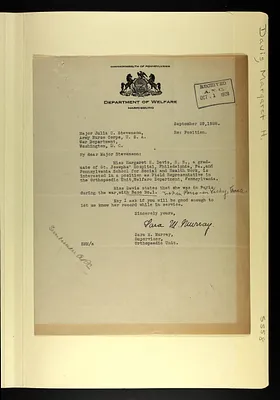 p. 26
