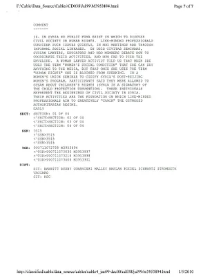 p. 37