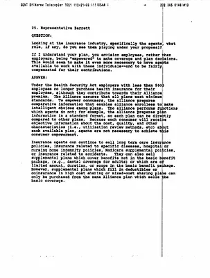 p. 50