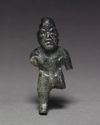 Figurine