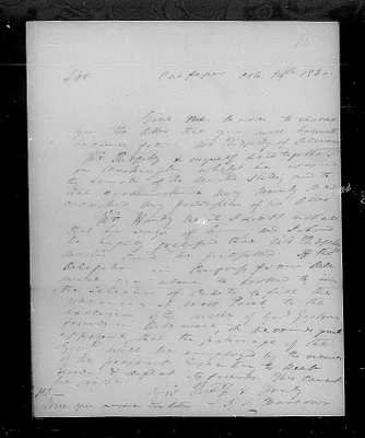 p. 13