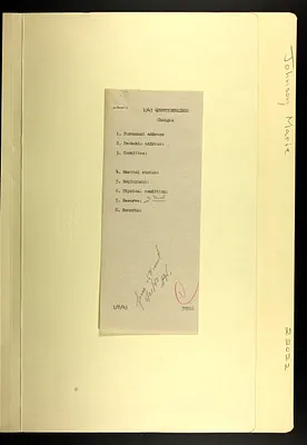 p. 5