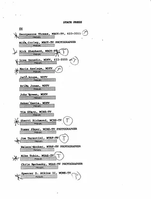 p. 51