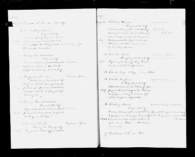 p. 33