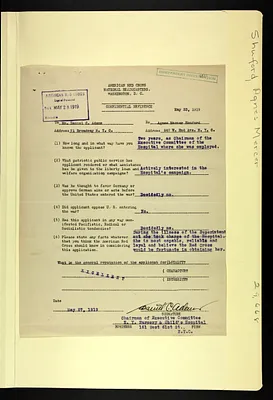 p. 8