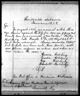 p. 54