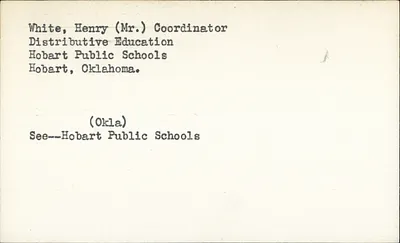 p. 39