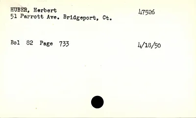 p. 25
