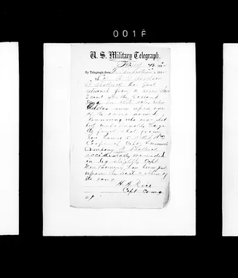 p. 27
