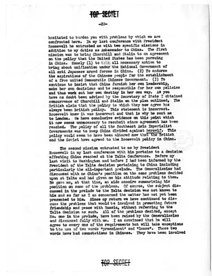 p. 24