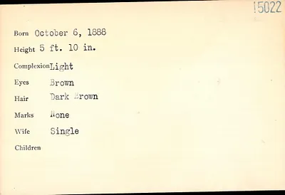 p. 21